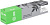 - Cactus CS-TK8325Y