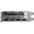 Видеокарта Zotac GeForce RTX 3050 TWIN EDGE OC 6ГБ , GDDR6, ZT-A30510H-10L Ret Видеокарта Zotac GeForce RTX 3050 TWIN EDGE OC 6ГБ , GDDR6, ZT-A30510H-10L Ret