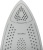 Парогенератор Braun IS5145.BK 2400Вт черный/синий Парогенератор Braun IS5145.BK 2400Вт черный/синий
