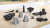 ��������� Bosch MFWS640B ������