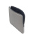 ����� Riva 7703 ��� �������� 13.3" ����� ���������
