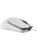 Мышь Lenovo Legion M300s RGB Gaming белый оптическая 8000dpi USB 5but (GY51H47351) Мышь Lenovo Legion M300s RGB Gaming белый оптическая 8000dpi USB 5but (GY51H47351)