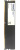������ DDR4 32GB ��� ����.467526.006-01 OEM PC4-3200 RDIMM ECC 1.2� dual rank OEM