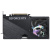 ���������� MSI NVIDIA GeForce RTX 5060 Ti 8Gb Gaming OC (RTX 5060 Ti 8G GAMING OC)