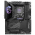 ����������� ����� MSI MPG Z890 Carbon WiFi, Socket 1851, Intel Z890, ATX