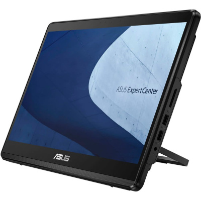 �������� ASUS E1600WKAT-BMR240M, 15.6" (1920x1080) TN/Intel Celeron N4500/4 DDR4/128 �� SSD/Intel UHD Graphics/��� ��, ������ (90PT0391-M01D20)