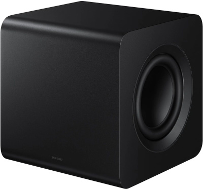 �������� Samsung HW-Q930F/RU 9.1.4 380��+160�� ������