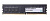  Apacer DDR4 8GB 3200MHz DIMM (PC4-25600) CL22 1.2V (Retail) 10248 (AU08GGB32CSYBGH/EL.08G21.GSH)