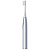    Oclean X Pro Digital Set Y2076  C01000385