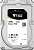   4Tb SATA-III Seagate Exos 7E8 (ST4000NM000A)