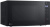 Микроволновая Печь LG MH6032GAS 20л. 1050Вт черный Микроволновая Печь LG MH6032GAS 20л. 1050Вт черный