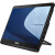 Моноблок ASUS E1600WKAT-BMR240M, 15.6" (1920x1080) TN/Intel Celeron N4500/4 DDR4/128 ГБ SSD/Intel UHD Graphics/Без ОС, Черный (90PT0391-M01D20) Моноблок ASUS E1600WKAT-BMR240M, 15.6" (1920x1080) TN/Intel Celeron N4500/4 DDR4/128 ГБ SSD/Intel UHD Graphics/Без ОС, Черный (90PT0391-M01D20)