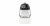������� Gorenje VC1701GACWCY 