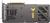 ���������� Asus PCI-E nVidia GeForce RTX 5060 Ti 16G TUF Gaming OC (TUF-RTX5060TI-O16G-GAMING) 90YV0MG0-M0NA00