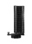 Кулер Thermalright Assassin Spirit 120 EVO LGA115X/1200/1700/AM4/AM5 (120mm ARGB PWM Fan, 4 тепл. трубки 6мм) / TRAS120EVO Кулер Thermalright Assassin Spirit 120 EVO LGA115X/1200/1700/AM4/AM5 (120mm ARGB PWM Fan, 4 тепл. трубки 6мм) / TRAS120EVO