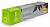- Cactus CS-WC5225 106R01305   Xerox WorkCentre 5225/5230 (30000.)