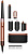 ������� Dyson HS08 Amber Silk, ������ 123682-01