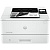    HP PRINTER LJ PRO 4003N (2Z611A)