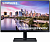 24" Samsung F24T450GY 