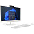  HP ProOne 240 G10, 23.8" (1920x1080) IPS/Intel Core i3-N300/16 DDR4/512  SSD/Intel UHD Graphics/Windows 11 Pro/, ,  (936H9EA)