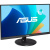 Монитор Asus 21.5" VP227HF FHD VA LED 1ms 100Hz черный Монитор Asus 21.5" VP227HF FHD VA LED 1ms 100Hz черный