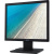 Монитор Acer V196LBbi 19'' IPS 1280x1024, 5ms, 250cd, 75Hz, чёрный UM.CV6CD.B01 Монитор Acer V196LBbi 19'' IPS 1280x1024, 5ms, 250cd, 75Hz, чёрный UM.CV6CD.B01