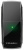 ������� TP-Link Archer T2U 802.11ac 2.4/5��� 433Mbps USB