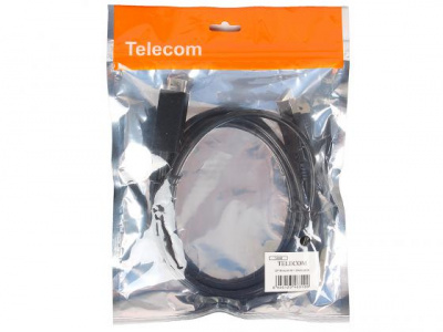  DisplayPort(M)-HDMI(M) 1.8 VCOM Telecom TA494