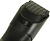    Philips HC3510/15  (  :2)