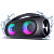   Sven PS-380, 40,  sv-021290
