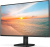 ������� Philips 27" 27E1N2100A IPS LED 1920x1080 120Hz 4ms ������