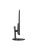������� Acer XF270UP1biiph 27'', 16:9, IPS, QHD, 1/4ms, 250cd, 144Hz, HDMI, DP, HAS