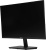 Монитор Pinebro 23.8" MF-2404DD черный IPS Монитор Pinebro 23.8" MF-2404DD черный IPS