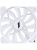 Вентилятор 1STPLAYER F1 White / 120mm FRGB 12V 3pin 0.25A 1100rpm 41.9cfm 23.2dBA / Bulk Вентилятор 1STPLAYER F1 White / 120mm FRGB 12V 3pin 0.25A 1100rpm 41.9cfm 23.2dBA / Bulk