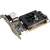���������� GIGABYTE GeForce GT 710 2048Mb V2.0 GV-N710D3-2GL 2.0