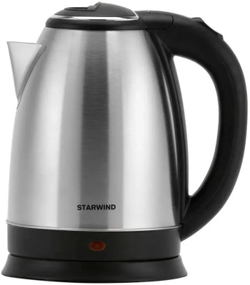 ������ ������������� Starwind SKS1051 1.8�. 1500�� ����������� �������/������ (������: ����������� �����/�������)