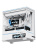 ������� ���������� ��� ���������� Thermalright Rainbow Vision 360 Turbo (360mm, LED, White, ARGB/ Fans: 3x120mm, 120.38CFM, 44.7dBA, 3000RPM/ Pump height 86mm, 6400RPM, Rad thickness 27mm/ S: 1700, 1200, 1851, 115X, 2011, 2066, AM5, AM4)