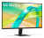 Монитор LG 27" U4 27U411B-B, IPS Full HD 144 Гц 1мс, черный Монитор LG 27" U4 27U411B-B, IPS Full HD 144 Гц 1мс, черный