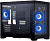  1STPLAYER MEGAVIEW MV6-TP ARGB Black  MV6-TP-BK-2FC7R-1FC7
