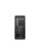 Системный блок Dell Pro Precision T1 Tower, Intel Core Ultra 7 265/16 ГБ DDR5/512 ГБ SSD/NVIDIA RTX 2000 Ada/Linux/Клавиатура, мышь, черный (P7T1-7652A) Системный блок Dell Pro Precision T1 Tower, Intel Core Ultra 7 265/16 ГБ DDR5/512 ГБ SSD/NVIDIA RTX 2000 Ada/Linux/Клавиатура, мышь, черный (P7T1-7652A)