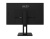 ������� 27" MSI Pro MP271AP ������