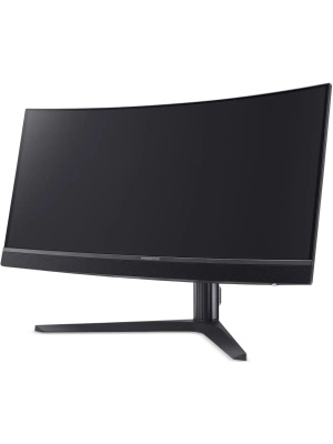 ������� Acer 34" Predator X34F1bmiipphuzx ������ UM.CXXCD.102