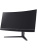 ������� Acer 34" Predator X34F1bmiipphuzx ������ UM.CXXCD.102