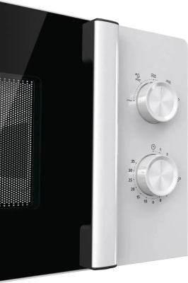 ������������� ���� Gorenje MO20E1WH