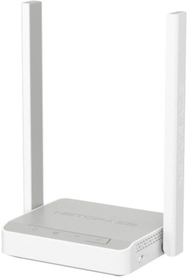 ������ Netcraze Start NC-1112 N300 10/100LAN