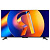 ��������� 55" (139 ��) ������ �� ������� MiniLED YNDX-00097 ������