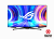  48" ASUS PG48UQ