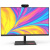 Платформа-моноблок Prittec A24 L6 Zero Bright Dot IPS Full HD Panel/Weibu H610 MB/Intel 3165 WIFI AC+BT/2 x 3W Speakers/ Full Copper Thermal Module/Side IO with Type C x 1+ USB 3 x 1 + Combo Audio/2M Full HD Camera/150W Power Adapto Платформа-моноблок Prittec A24 L6 Zero Bright Dot IPS Full HD Panel/Weibu H610 MB/Intel 3165 WIFI AC+BT/2 x 3W Speakers/ Full Copper Thermal Module/Side IO with Type C x 1+ USB 3 x 1 + Combo Audio/2M Full HD Camera/150W Power Adapto