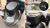 �������� ������ Bosch MUMS6ZS17 ��������.����.