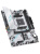 ����������� ����� MAXSUN MS-B550M GAMING WIFI ICE (Socket AM4, mATX, 4*DDR4(64Gb), DP/HDMI,  3*SATA3, 2*M.2,  1*PCIEx16/1*PCIEx4, 4*USB2.0, 2*USB 3.0, LAN 1*1G, Bluetooth,  Wi-Fi 802.11ac, RTL)